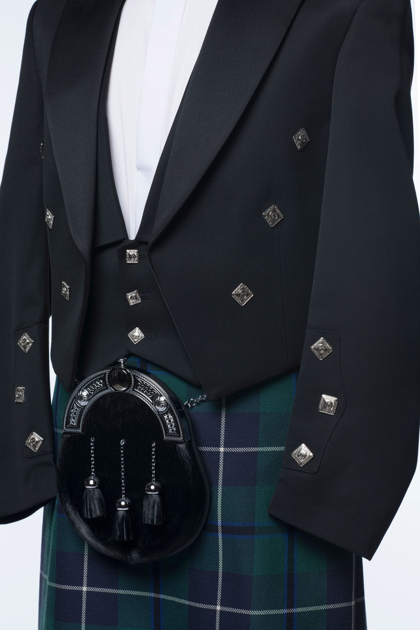 Prince-Charlie-Kilt-Outfit-4