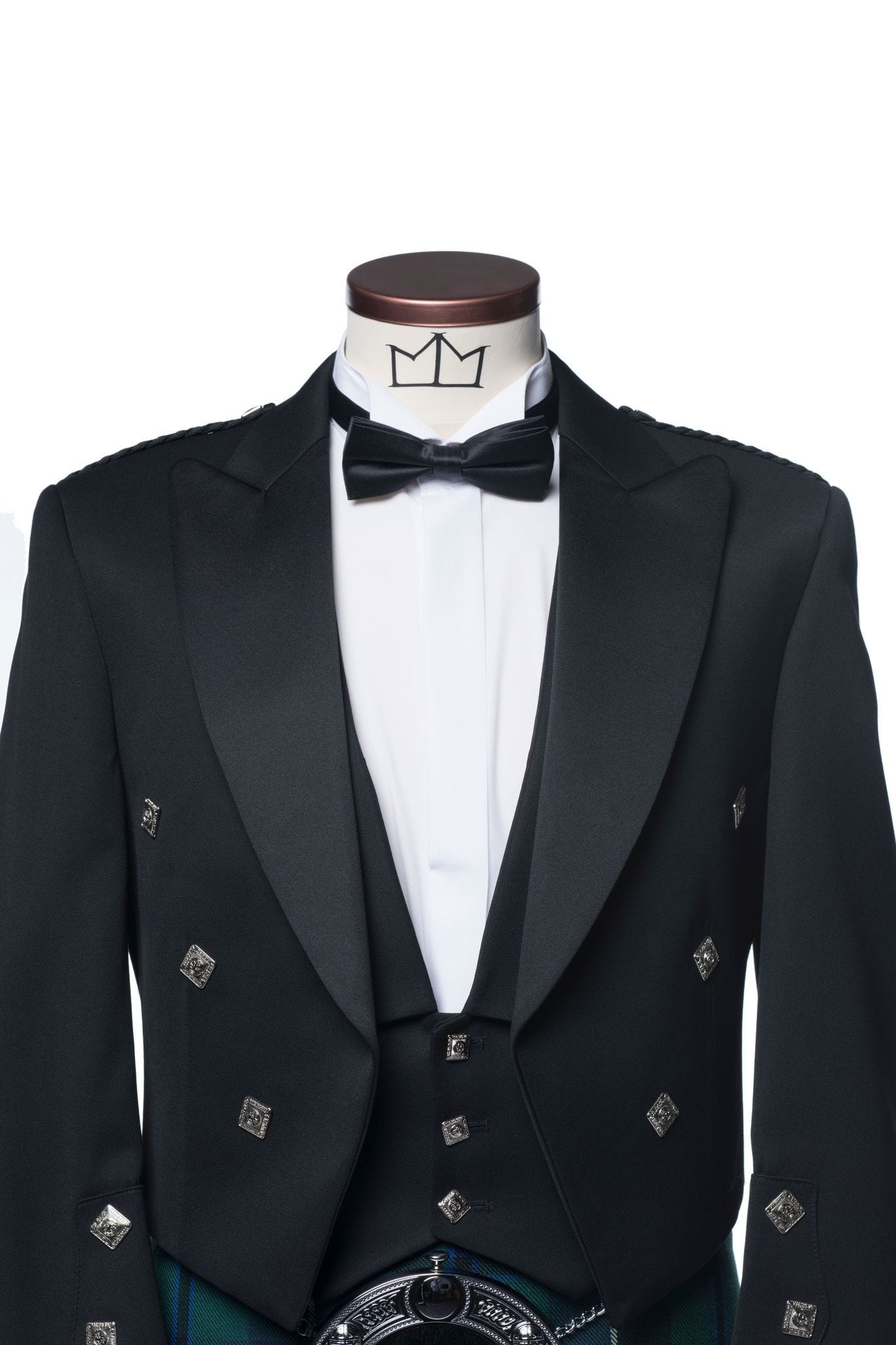 Prince-Charlie-Kilt-Outfit-5