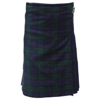 Scottish Tartans, Scottish Kilts, Traditional Kilts