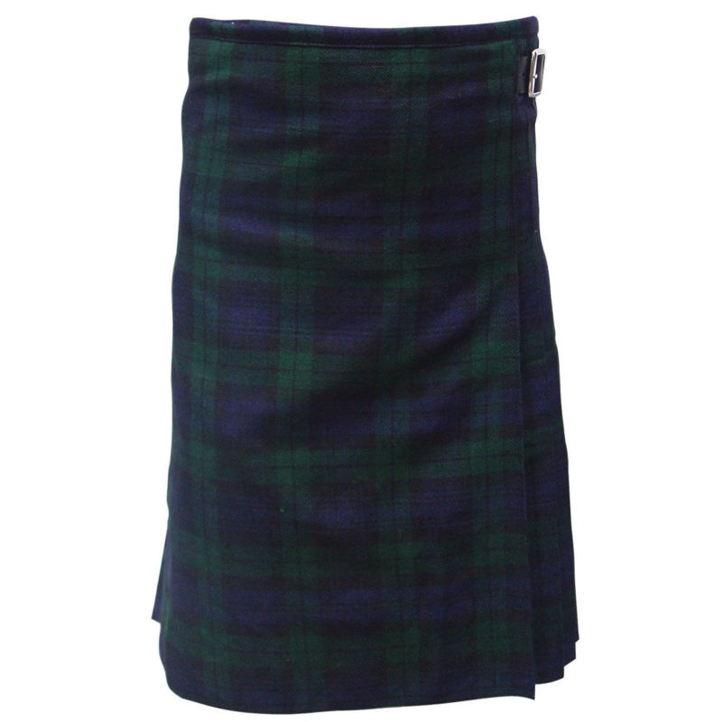 Scottish Tartans, Scottish Kilts, Traditional Kilts