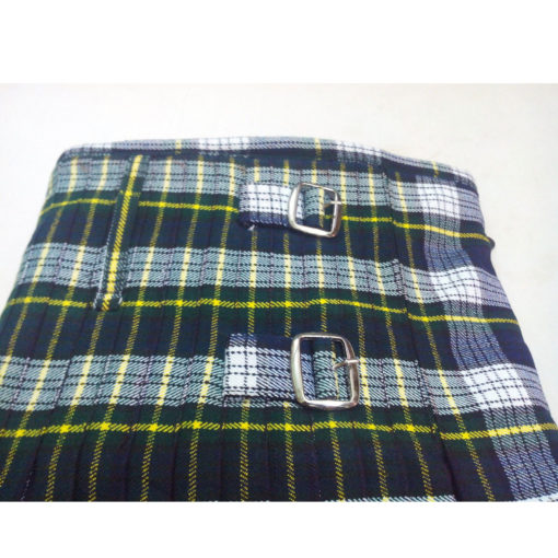 Scottish Kilts, Tartans, Best Kilts