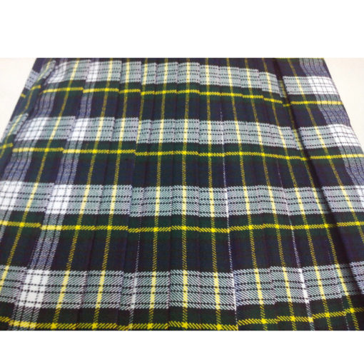 Scottish Kilts, Tartans, Best Kilts