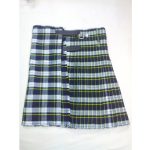 8-Yards-Scottish-Kilt-Dress-Gordon-fabric