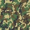 Army Camouflage