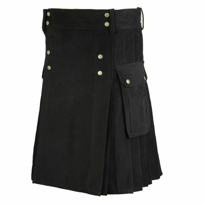 Utility Kilt, Best kilts, Kilts for Men