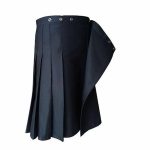 Noir-Formal-Police-Utility-Kilt-clips