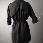 Black-Victorian-Military-Steampunk-Goth-Dickens-Jacket-Trench-back