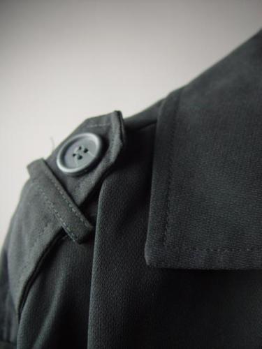 Victorian Military Steampunk Goth Dickens Jacket, Gothic Women Jackets, Best jackets for Women