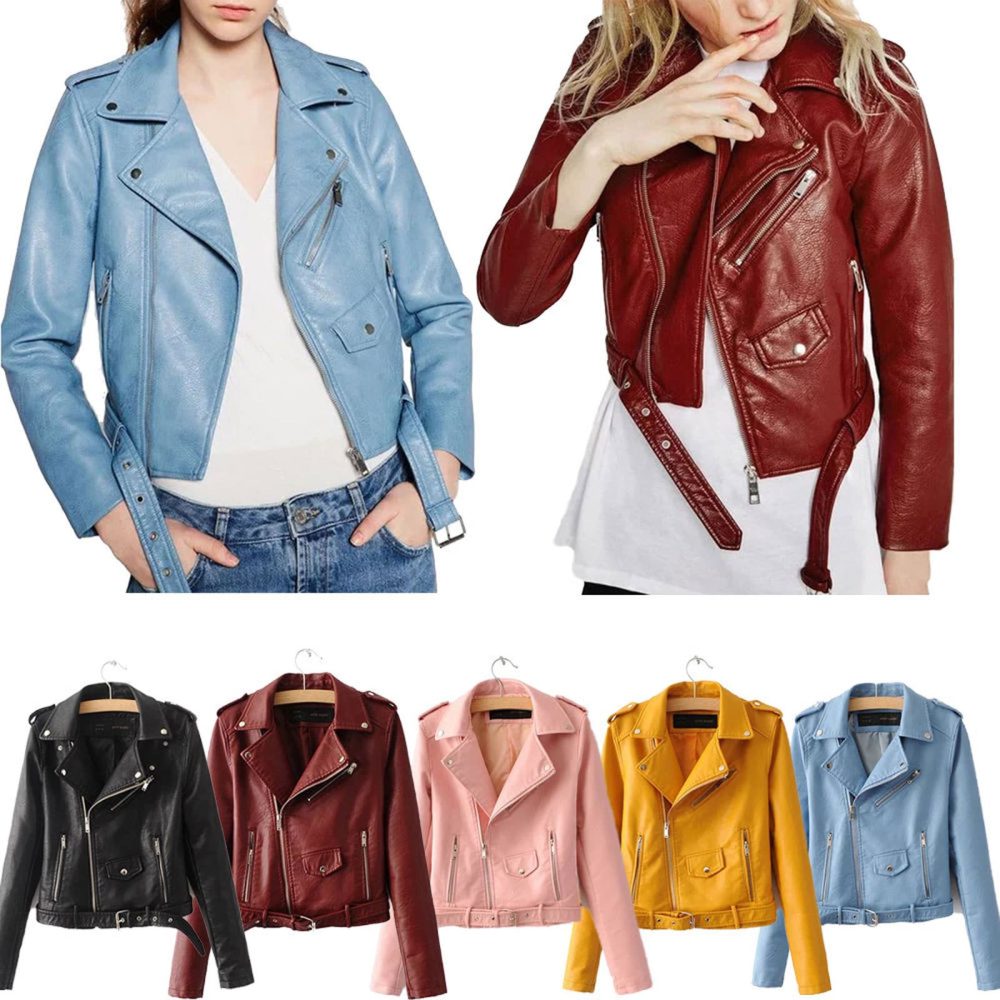 brando leather jacket, leather jacket, red leather jacket, leather jacket for girl