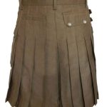 Deluxe-Utility-Kilts-para-Hombres-Back