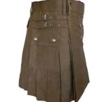 Deluxe-Utility-Kilts-para-Hombres-Side