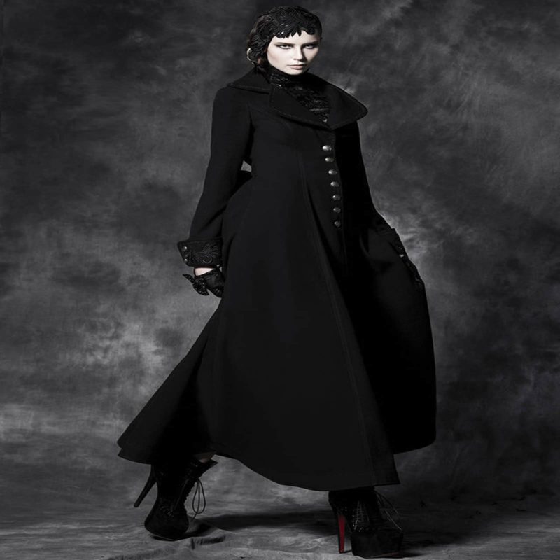 buy gothic jacket, steampunk jacket for sale, gothic jacket for sale, goth jacket for sale, buy goth jackets, buy steampunk jackets, black gothic jacket