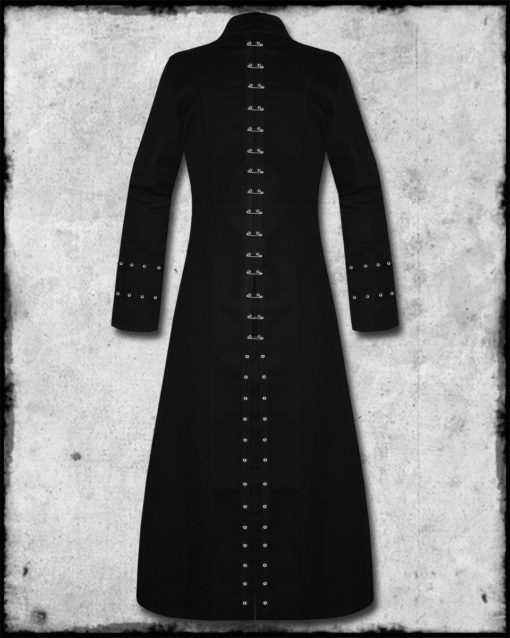 Handmade Jackets, Best Jackets, Gothic Jackets, Jackets for Men