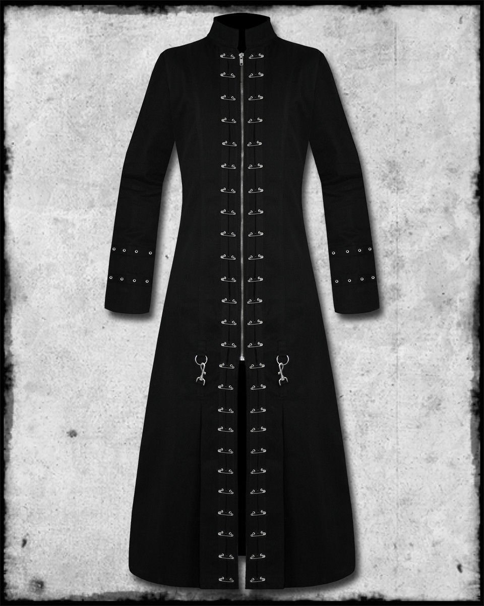 https://www.kiltandjacks.com/wp-content/uploads/2017/06/HANDMADE-MEN-BLACK-HELLRAISER-GOTH-PUNK-PINHEAD-VAMPIRE-JACKET-TRENCH-COAT.jpg