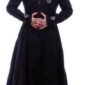 hooded trench coat, Gothic Clothing, Goth Jackets, best Jackets for Men