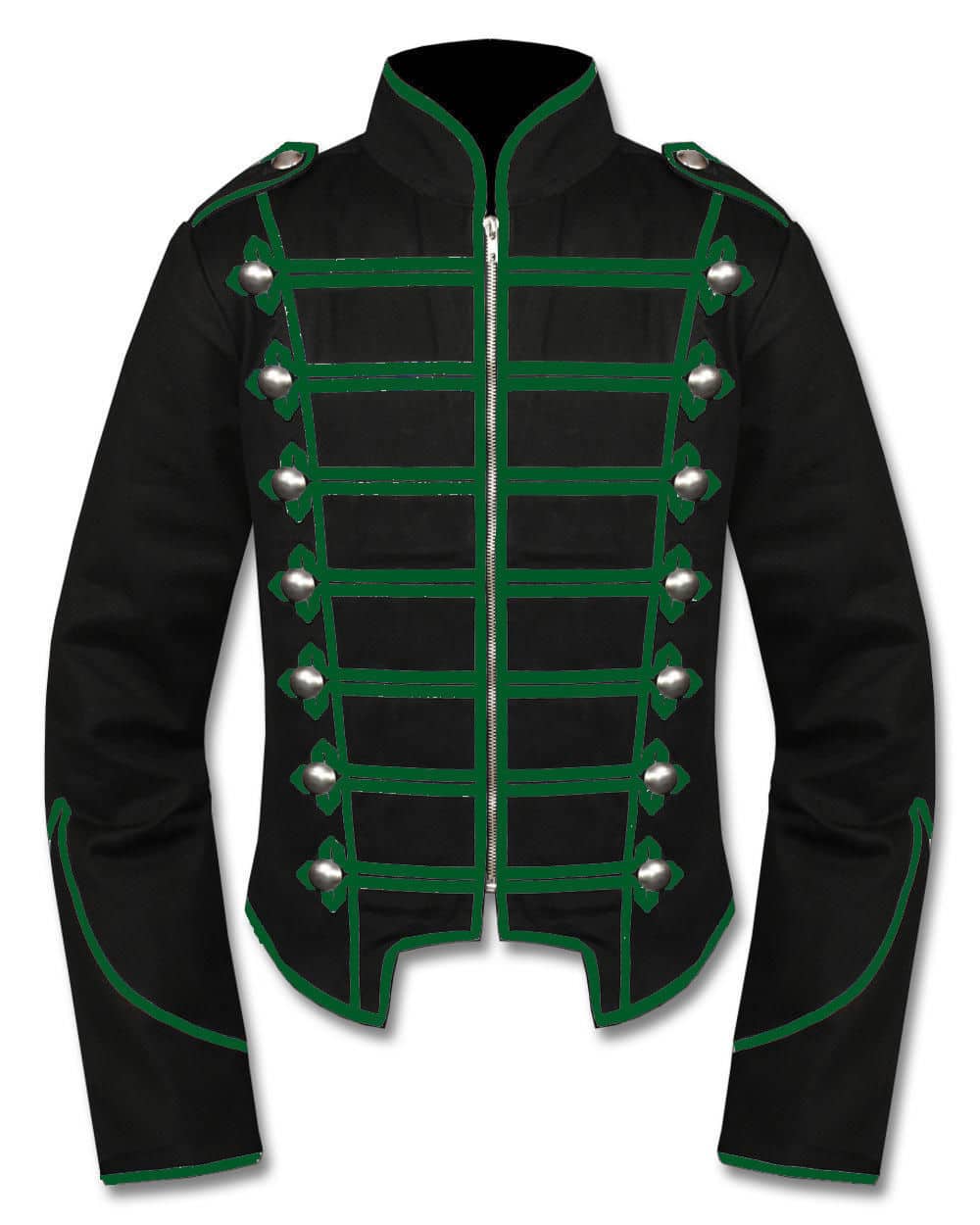 Best Deals for Marching Band Jacket