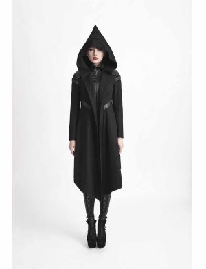 Gothic Jackets, best Jackets for Men, Gothic Jackets, Gothic Jackets for Women