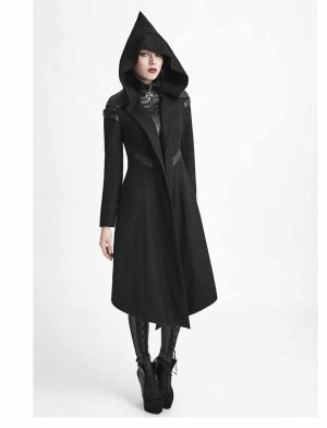 Gothic Jackets, best Jackets for Men, Gothic Jackets, Gothic Jackets for Women