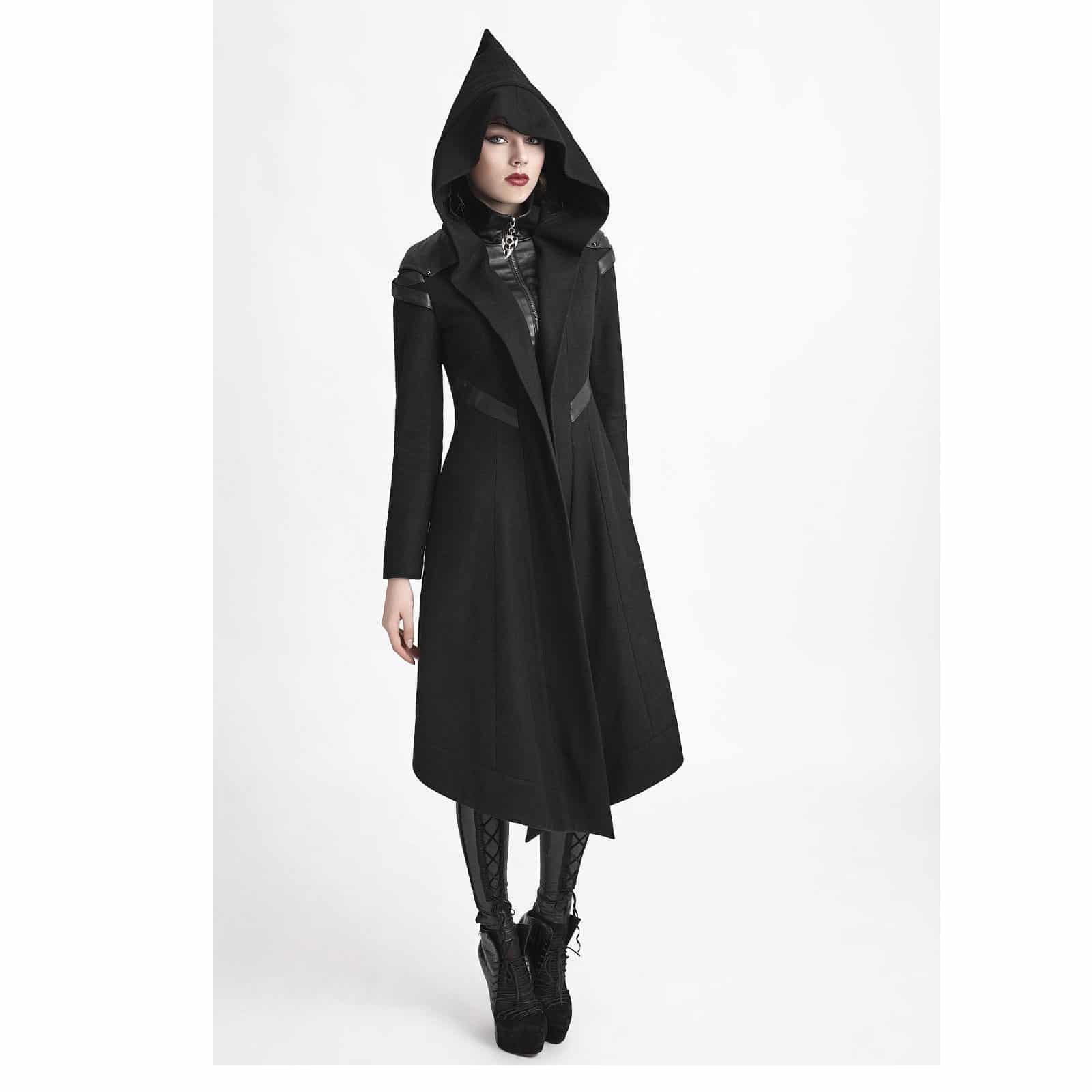 Gothic Jackets, best Jackets for Men, Gothic Jackets, Gothic Jackets for Women