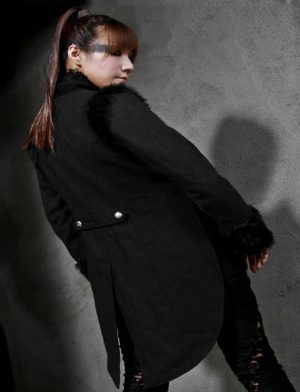 Gothic Jackets, best Jackets for Men, Gothic Jackets, Gothic Jackets for Women