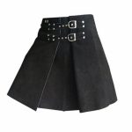 Roman-Gladiator-Leather-Kilt-tilt