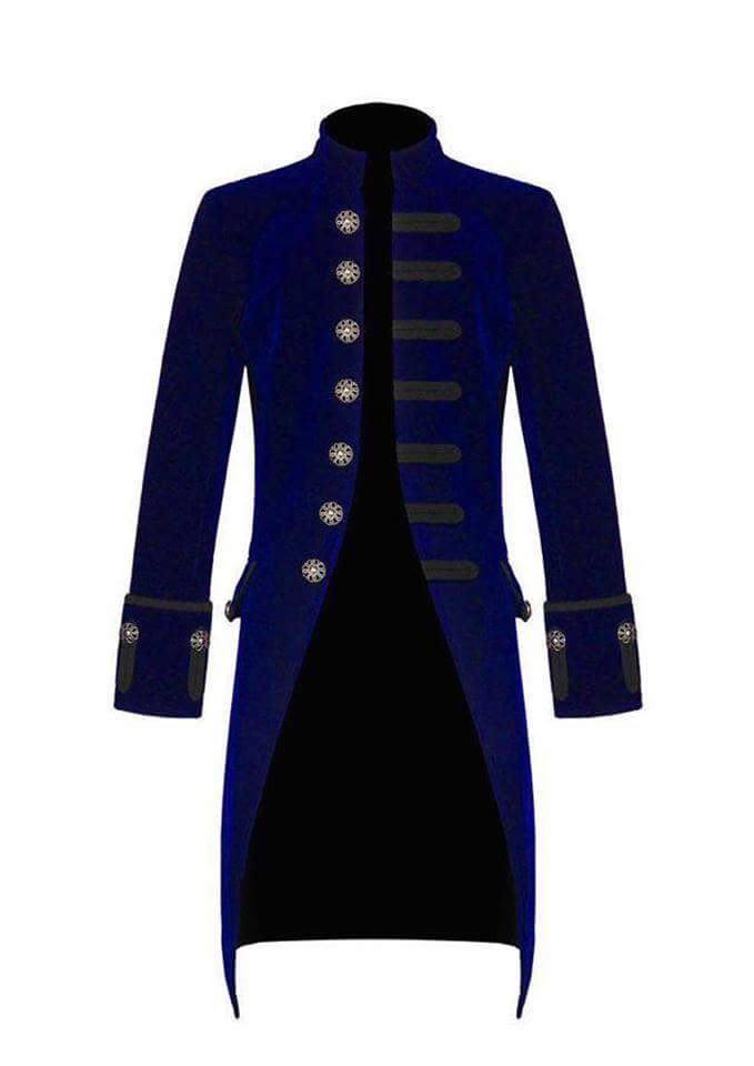 Royal-Blue-Velvet-Goth-Steampunk-Victorian-Frock-Coat-Jacket-Front.jpg