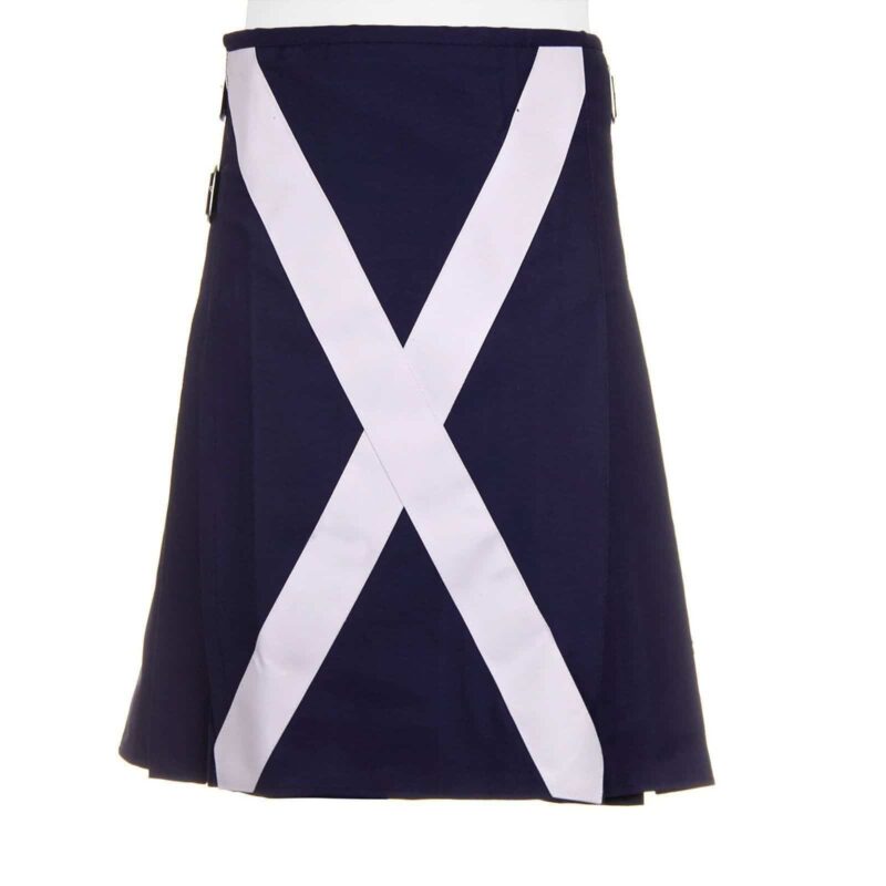 scottish flag kilt, scottish utility kilt, scottish flag kilt, Scottish flag, Kilt, tartan kilt