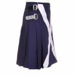 Scottish-Flag-Utility-Kilt-Buckles