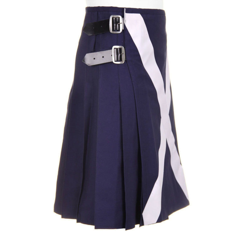 scottish flag kilt, scottish utility kilt, scottish flag kilt, Scottish flag, Kilt, tartan kilt