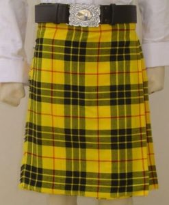 MacLeod Of Lewis, Kilt, Scottish Kilt, Traditional Kilts, Best Traditional Kilts