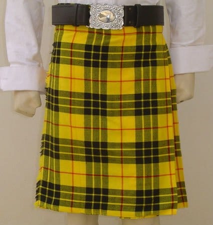 MacLeod Of Lewis, Kilt, Scottish Kilt, Traditional Kilts, Best Traditional Kilts