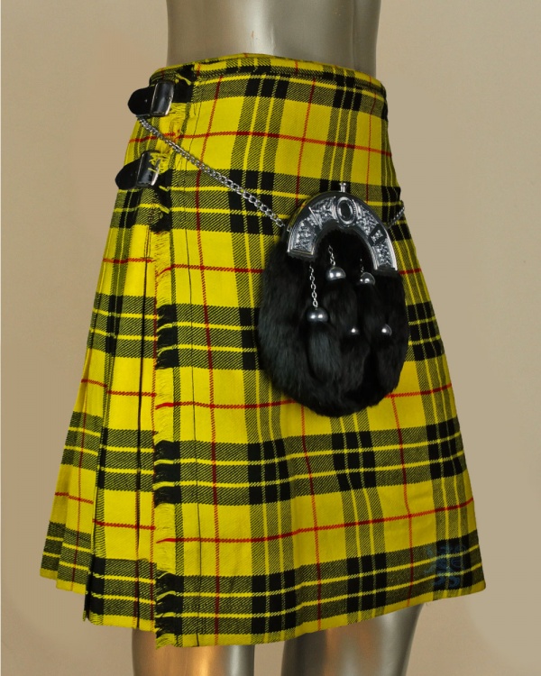 McLeod of Lewis Tartan Kilt 2 MacLeod Of Lewis, Kilt, Scottish Kilt, Traditional Kilts, Best Traditional Kilts