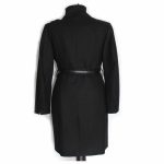 Stylish-Ladies-Winter-Coat-black-Visual-Kei-Fashion-Gothic-Jacket-long-back