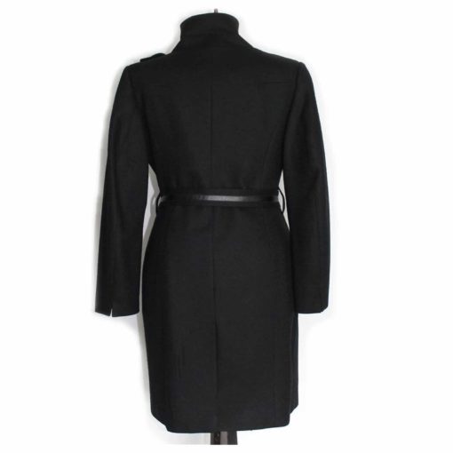Visual Kei Fashion, Gothic Jackets, Vampire Jackets, Winter Jackets.