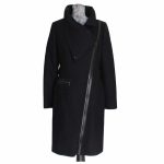 Stylish-Ladies-Winter-Coat-black-Visual-Kei-Fashion-Gothic-Jacket-long-front
