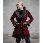 akacia-womens-jacket-frock-coat-red-velvet-goth-steampunk-pocket