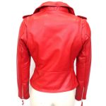 biker-style-hide-leather-jacket-ladies-women-brando-red-biker-rock-gothic-back-full
