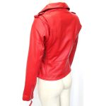 biker-style-hide-leather-jacket-ladies-women-brando-red-biker-rock-gothic-back-tilt