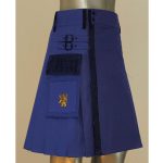 blue-net-pocket-kilt-side