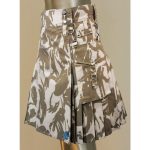 british-military-camo-kilt-side