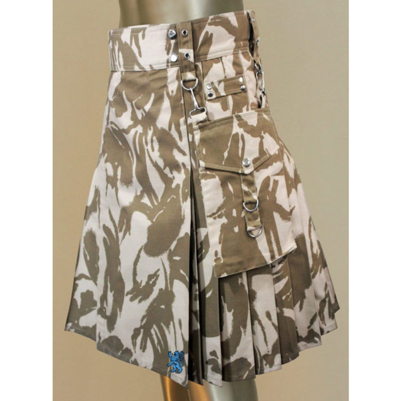 Camo kilt, Camouflage kilt for sale, Camo kilt for sale, Camo kilt for sale, british army camo, british army kilt, army kilt for sale, British army camo kilt for sale