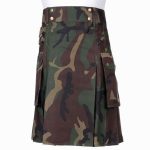 camo-utility-combat-kilt-punk-goth-style-frente