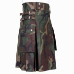 camo-utility-combat-kilt-punk-goth-style-side