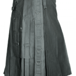 cotton-kilt-for-burning-man-scottish-back