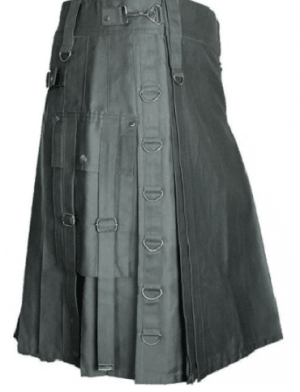 Kilt en coton pour Burning Man, Kilts écossais, Meilleurs kilts pour Burning Men, Kilts