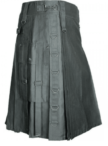 Baumwollkilt für Burning Man, Schottische Kilts, Beste Kilts für Burning Men, Kilts