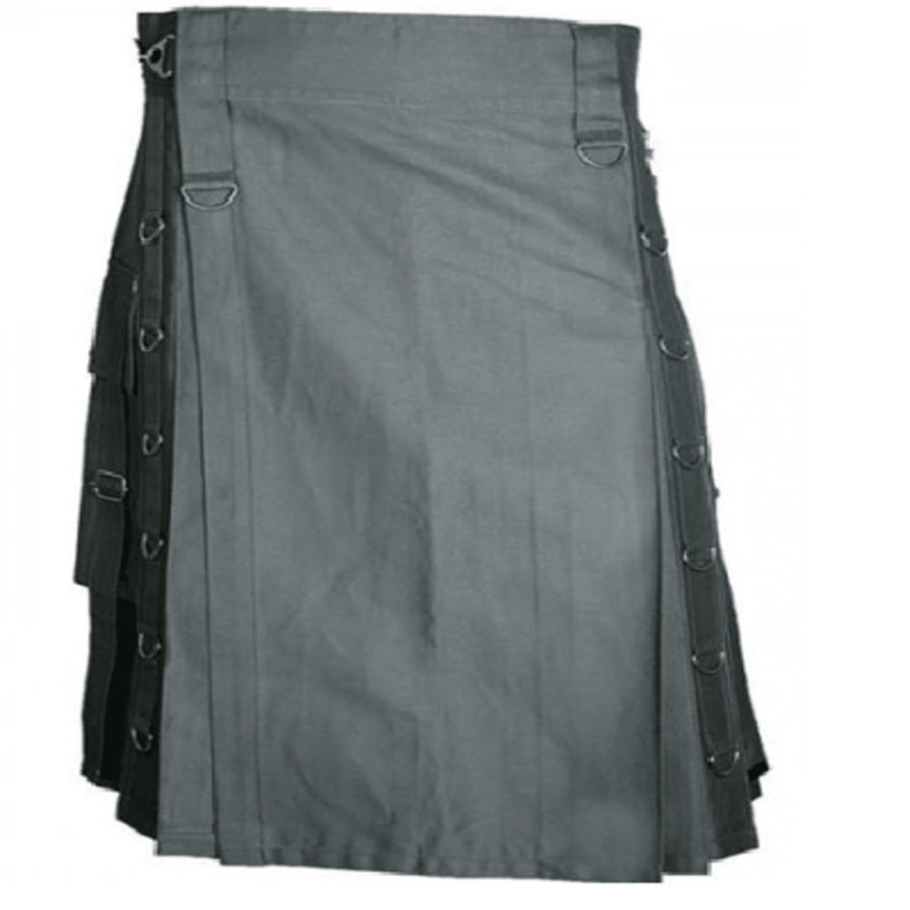 Kilt en coton pour Burning Man, Kilts écossais, Meilleurs kilts pour Burning Men, Kilts