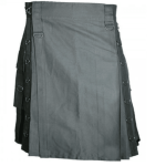 cotton-kilt-for-burning-man-scottish-front