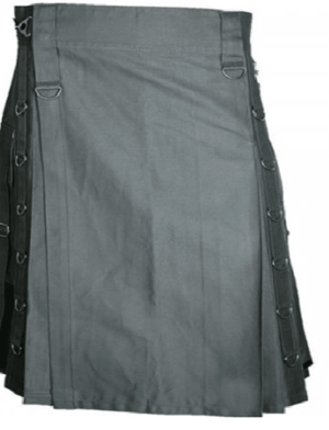 Kilt en coton pour Burning Man, Kilts écossais, Meilleurs kilts pour Burning Men, Kilts