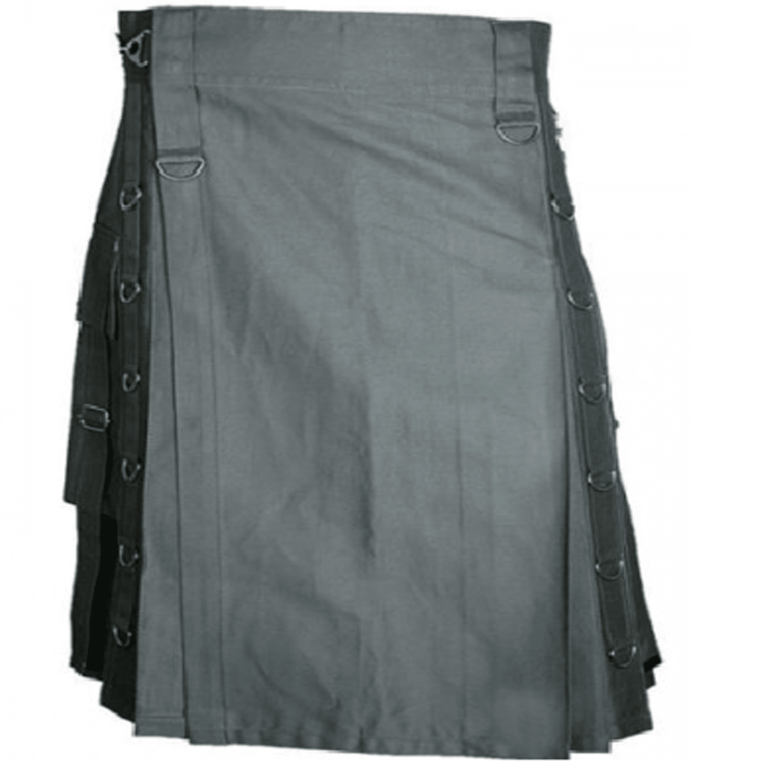 cotton-kilt-for-burning-man-scottish-front